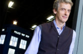 capaldi-tardis-2013-dwm