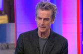 capaldi-the-one-show-aug-2014