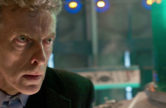capaldi-time-regen