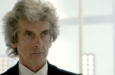 capaldi-twice-upon-a-time-tardis