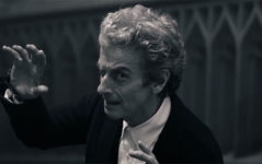 capaldi-witch-black-and-white
