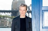 capaldi-world-tour-sydney-tardis