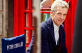 capaldi_chair-filming