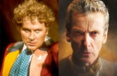 cbaker-capaldi