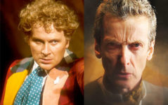 cbaker-capaldi
