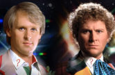 cbaker-vs-davison