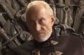 charles-dance-thrones