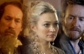 charles-madame-vincent-doctor-who