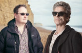 chibnall-capaldi-sunglasses