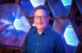 chibnall-tardis