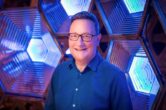 chibnall-tardis