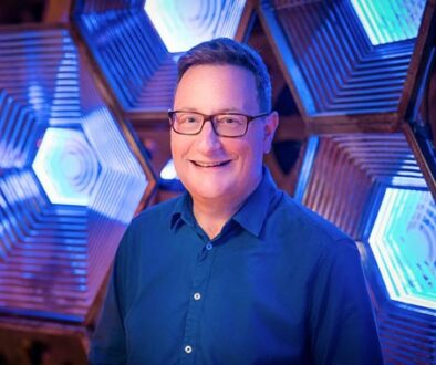 chibnall-tardis