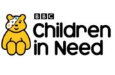 children-in-need-2011