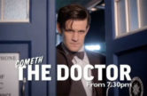 children-in-need-2013-matt-smith
