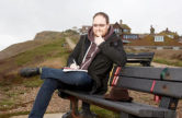 chris-chibnall-b