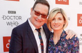 chris-chibnall-jodie-whittaker-launch-2018