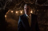 chris-noth-arachnids-promo-pics-b