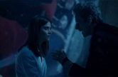 christmas-2014-clara-doctor-clip