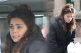 christmas-special-2012--filming-Jenna-Louise-Colemant-at-Fields-Park-House-