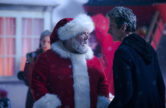 christmas-special-2014-santa-capaldi