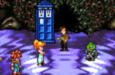chrono-trigger-doctor-who
