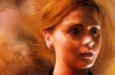 clara-art-t