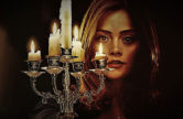 clara-candle-hide