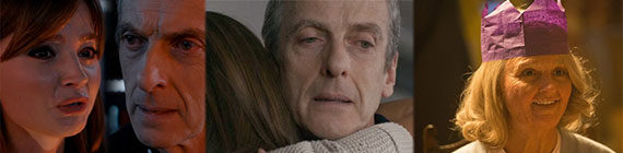 clara-capaldi-montage