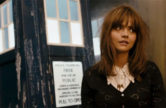 clara-deep-breath-intro-hair