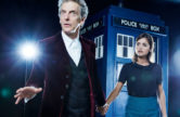 clara-doctor-capaldi-hand-rt2015