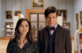 clara-doctor-gallery-50th-day