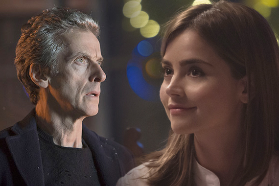 clara-doctor-last-xmas