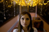 clara-dying-board-last-christmas