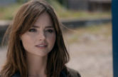 clara-ending-flatline