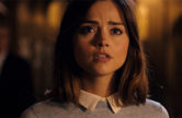 clara-face-the-raven-be-brave