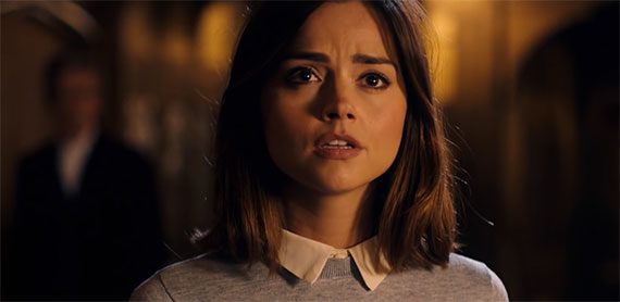 clara-face-the-raven-be-brave