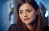 clara-jenna-coleman-n