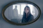 clara-mirror-flatline