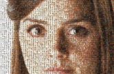 clara-montage-face