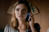 clara-phone-dark-water