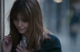 clara-phone-deep-breath