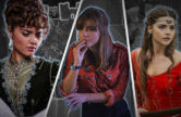 clara-series-8-1-3