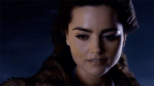 clara-sleigh-last-christmas