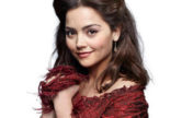clara-snowmen-rt