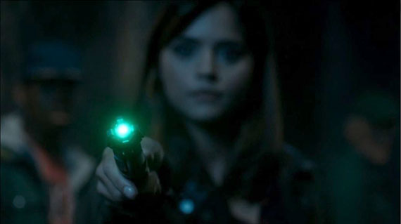 clara-sonic-tunnel-flatline
