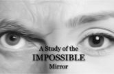 clara study mirror (1)