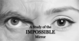clara study mirror (1)