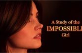 clara study of impossible (1)