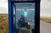 clara-tardis-day