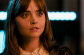 clara-tardis-deep-breath
